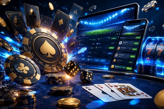 pkr968