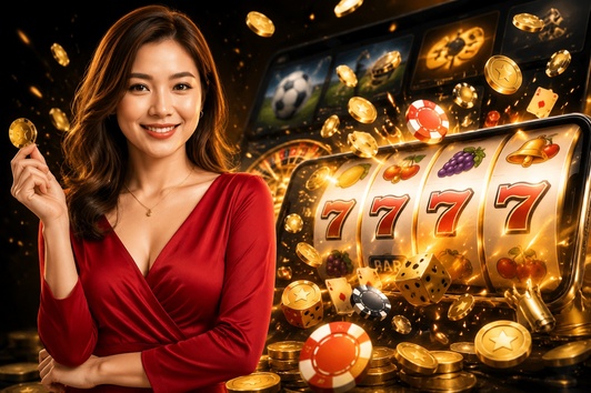 pkr968