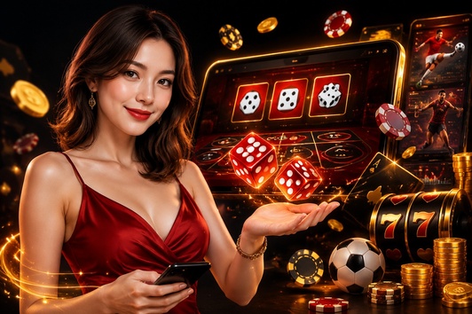 pkr968