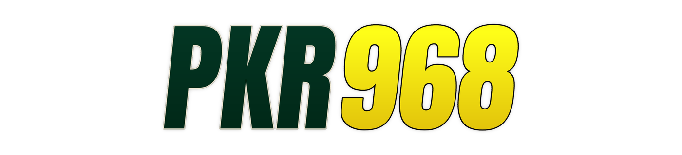 pkr968